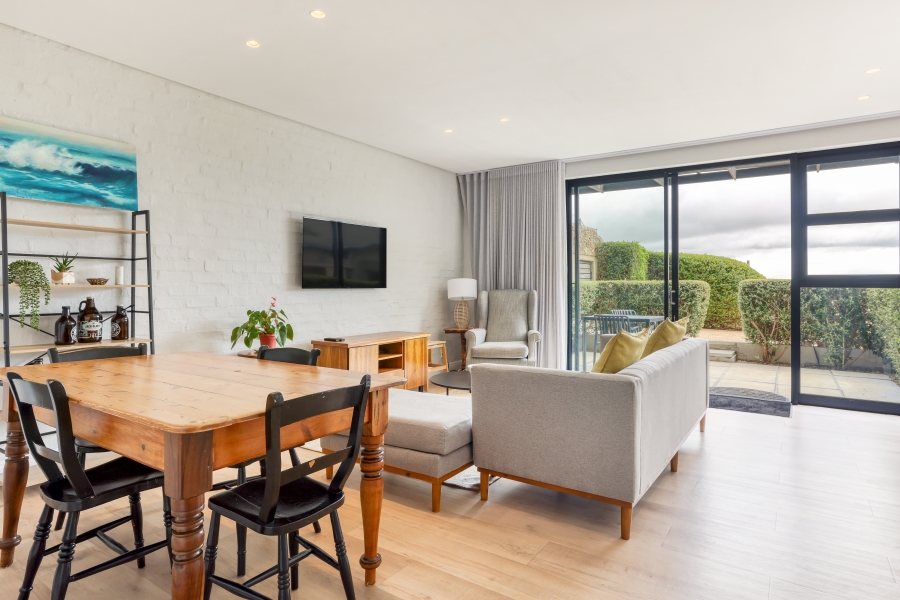 4 Bedroom Property for Sale in Stonehurst Mountain Estate Western Cape